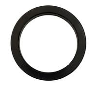 E61E97E98 M27M23 Coffee Machine Brewing Head Sealing Ring Accessories(Indigo)