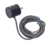 E6B2-CWZ6C 600 P/R Stainless Encoder