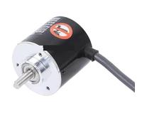E6B2 CWZ6C Incremental Photoelectric Rotary Encoder CWZ5B CWZ1X CWZ5G CWZ3E(500pulse)