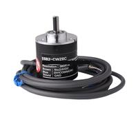 E6B2CWZ6C Optical Rotary Encoder E6B2-CWZ6C 2500 2000 1800 1024 1000 600 500 400 360 200 100 60 40 30 20P/R 5-24V(10pr,E6B2CWZ5B)