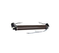 E6B67-67902-Fixing Fuser Heater Unit Fit For HP LaserJet Enterprise M630(110V)