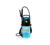 E7 Matabi 7 litre Battery Powered electric Sprayer USB Rechargeable Cordless