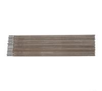 E7018 Carbon Steel Welding Electrodes with Low Hydrogen Characteristics for Critical Structural Welding Tasks (3.2mm)