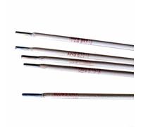 E7018 Low Hydrogen Welding Rods Carbon Steel Electrodes for Structural Steel 2.5mm, 3.2mm, 4.0mm Diameter Basic Coated 500g Pack(4.0mm)