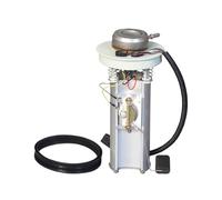 E7115MN 4897755AB P75045M 7572M Fuel Pump Assembly Compatible For Jeep TJ Wrangler 4.0L 2.5L