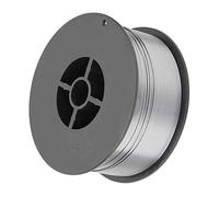 E71T-11 MIG Welding Wire, Flux-Cored Welding Wire, Low Carbon Steel for Lap Outdoor Welding Wire Home