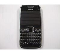 E72 zodium black (SP)