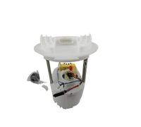 E7241M Fuel Pump Module Assembly Compatible for Dodge Charger Challenger Compatible for Chrysler 300 2.7L 3.5L 5.7L EG241M D7048M FG1052