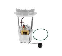 E7241M New Fuel Pump Module Assembly Compatible For Dodge Charger Challenger Compatible For Chrysler 300 2.7L 3.5L 5.7L