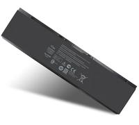 E7440 Laptop Battery for Dell Latitude 14 7000 E7440 E7450 E7420 Series PFXCR 34GKR F38HT G95J5 3RNFD G0G2M T19VW 909H5 0909H5 451-BBFT 451-BBFV 451-BBFY E225846 Notebook Battery