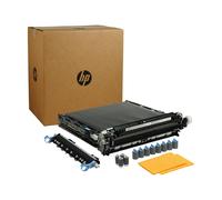 HP 3WT89A LaserJet Intermediate Transfer Belt Kit, Single Pack