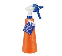 E784418 Industriezerstäuber 750 ml
