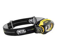 Petzl E78CHB2 Pixa 3 Atex Head Torch