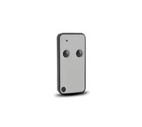E80/TX52R/2 E80 TX52R Electric TX54R H80 TX22 Garage Door Remote Control for E80 TX54R H80 TX22 M80 TX44R TX12 TX14 MHz
