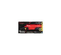E8446FR0 Takedown XX-800 Red and Rival Foam Balls, L