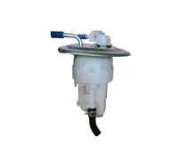 E8678M,Auto Parts,Electric Fuel Pump,Fuel Pump Assembly,compatible With Hyundai