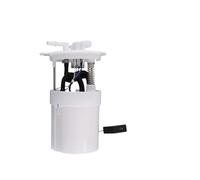 E8755M Car Fuel Pump Assembly Compatible For Nissan Altima Maxima 2.5L 3.5L 2007-2013 EH755M 150331 B4010M P76400M