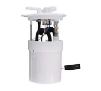 E8755M Car Fuel Pump Assembly For Nissan For Altima For Maxima 2.5L 3.5L 2007-2013 EH755M 150331 B4010M P76400M Fuel Pump Module