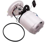 E8755M For Nissan For Altima 2007 2008 2009 2010 2011 2012 Fuel Pump Assembly Fuel Pump Module