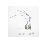 E88 Teng1 Quadrotor Spare Parts Engines Gear Main Gears E525 Motor For LS-E525 RC Drone(Old E88)