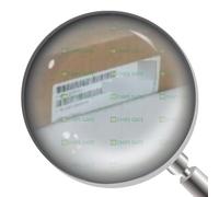 E89110-B1891-L1-I Power Module 1PCS New