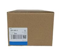 E8Y-A5C-3 New and Sealed In Box E8YA5C3 Expedited