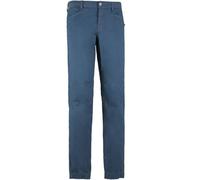 E9 Ape9 - Men - Blue - size M- model 2025 M