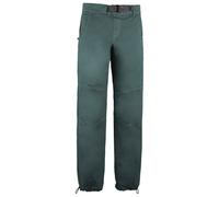 E9 - Babao - Climbing trousers size XL, blue