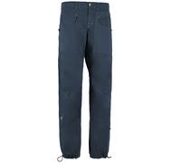 E9 Blat1-tt - Men - Blue - size L- model 2025 L