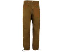 E9 Blat1-tt - Men - Brown - size M- model 2025 M