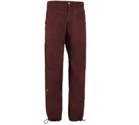 E9 Blat1-tt - Men - Red - size S- model 2025 S