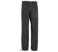 E9 - Blat3-VS - Bouldering trousers size S, black/grey