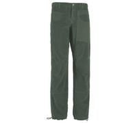 E9 - Blat3-VS - Bouldering trousers size XL, olive
