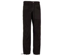 E9 - Blat3-VS - Bouldering trousers size XS, black