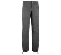 E9 - Blur - Climbing trousers size S, blue
