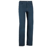 E9 - Boris - Climbing trousers size XS, blue