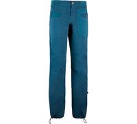 E9 - Climbing pants - Blur M Apatite for Men - Size M - Blue Blue M