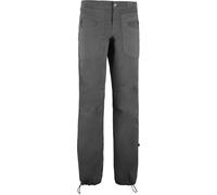 E9 - Climbing pants - Blur M Mouse for Men - Size S - Khaki Khaki S