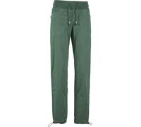 E9 - Climbing pants - Mafalda W Agave for Women - Size M - Green Green M