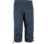 E9 - Climbing pants - R3 Apatite for Men - Size M - Navy Navy M