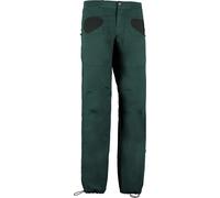 E9 - Climbing pants - Rondo Slim M Eden for Men - Size M M