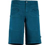 E9 - Climbing shorts - Rondo Short2.2 M Apatite for Men - Size M - Blue Blue M