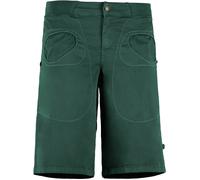 E9 - Climbing shorts - Rondo Short2.2 M Eden for Men - Size L - Green Green L
