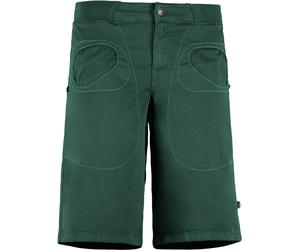 E9 - Climbing shorts - Rondo Short2.2 M Eden for Men - Size S - Green Green S