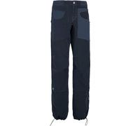 E9 - Climbing trousers - Blat1 Vs Sapphire for Men - Size S - Navy Navy S