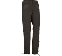 E9 - Climbing trousers - Rondo Vs2 Bear for Men - Size L - Brown Brown L