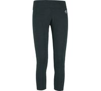 E9 - Durability Climbing Leggings - Larissa Seaweed for Women - Size S - Green Green S