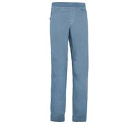 E9 - Free-Julian - Bouldering trousers size M, blue