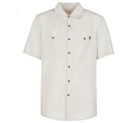 E9 - Kiwi - Shirt size S, white