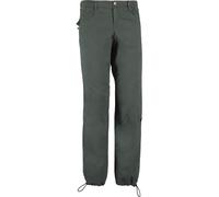E9 Mont1 - Men - Green - size M- model 2025 M